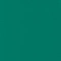 Bella Solids - Jungle - Sewfinity.com