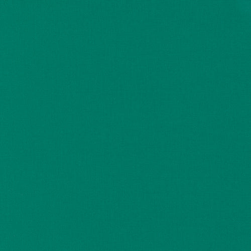Bella Solids - Jungle - Sewfinity.com