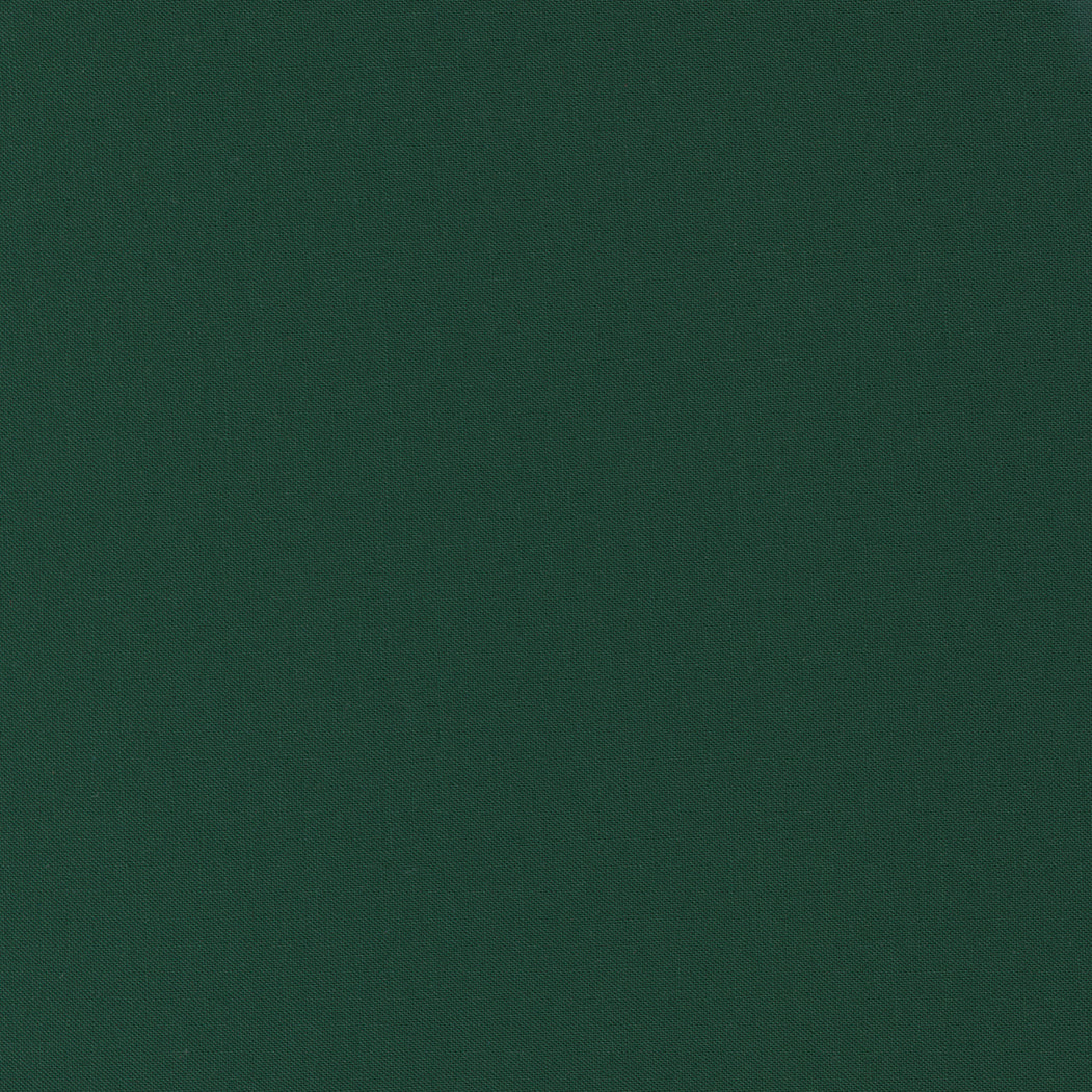 Bella Solids - Juniper - Sewfinity.com