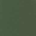 Bella Solids - Kansas Green - Sewfinity.com