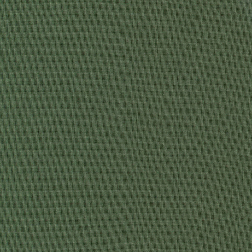 Bella Solids - Kansas Green - Sewfinity.com