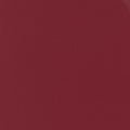 Bella Solids - Kansas Red - Sewfinity.com