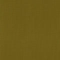 Bella Solids - Kelp - Sewfinity.com