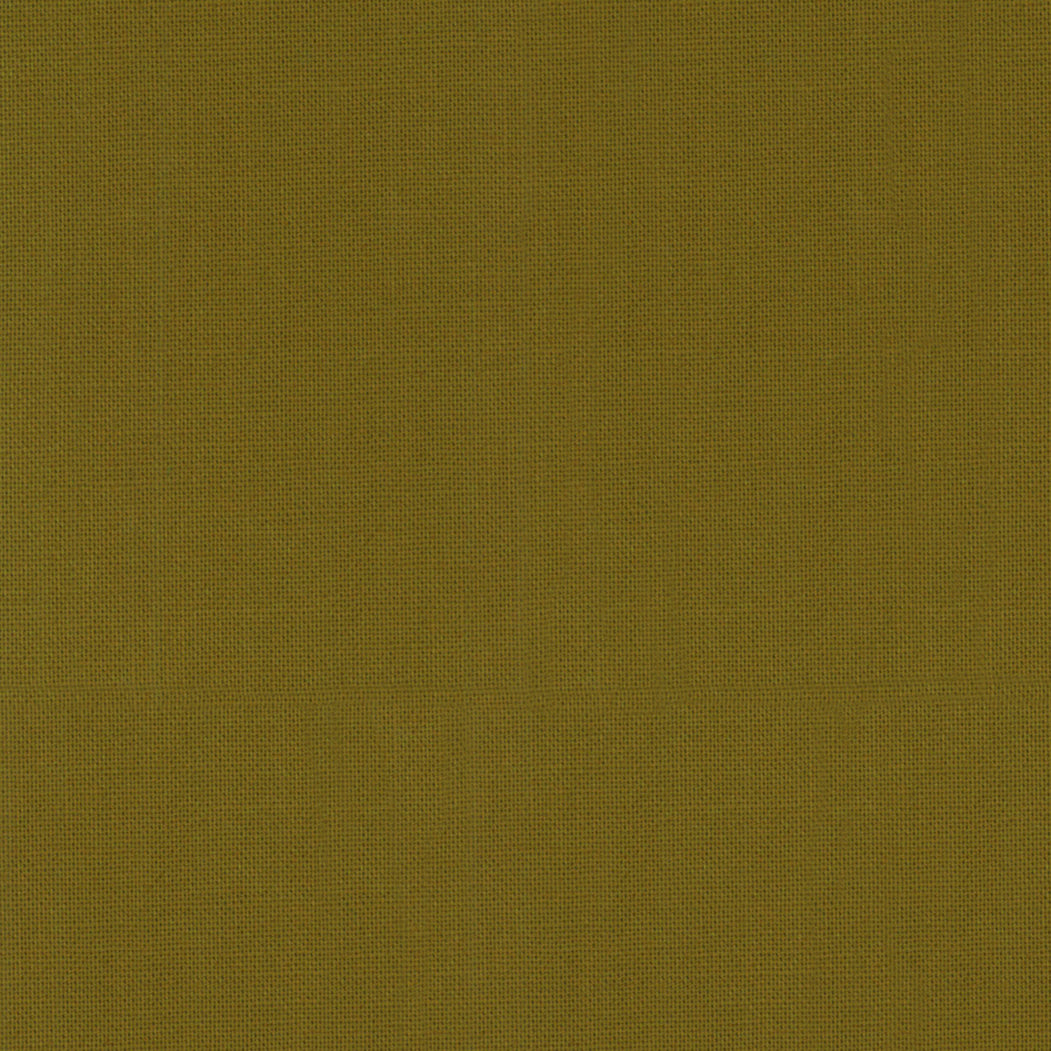 Bella Solids - Kelp - Sewfinity.com