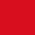 Bella Solids - Ladybug - Sewfinity.com