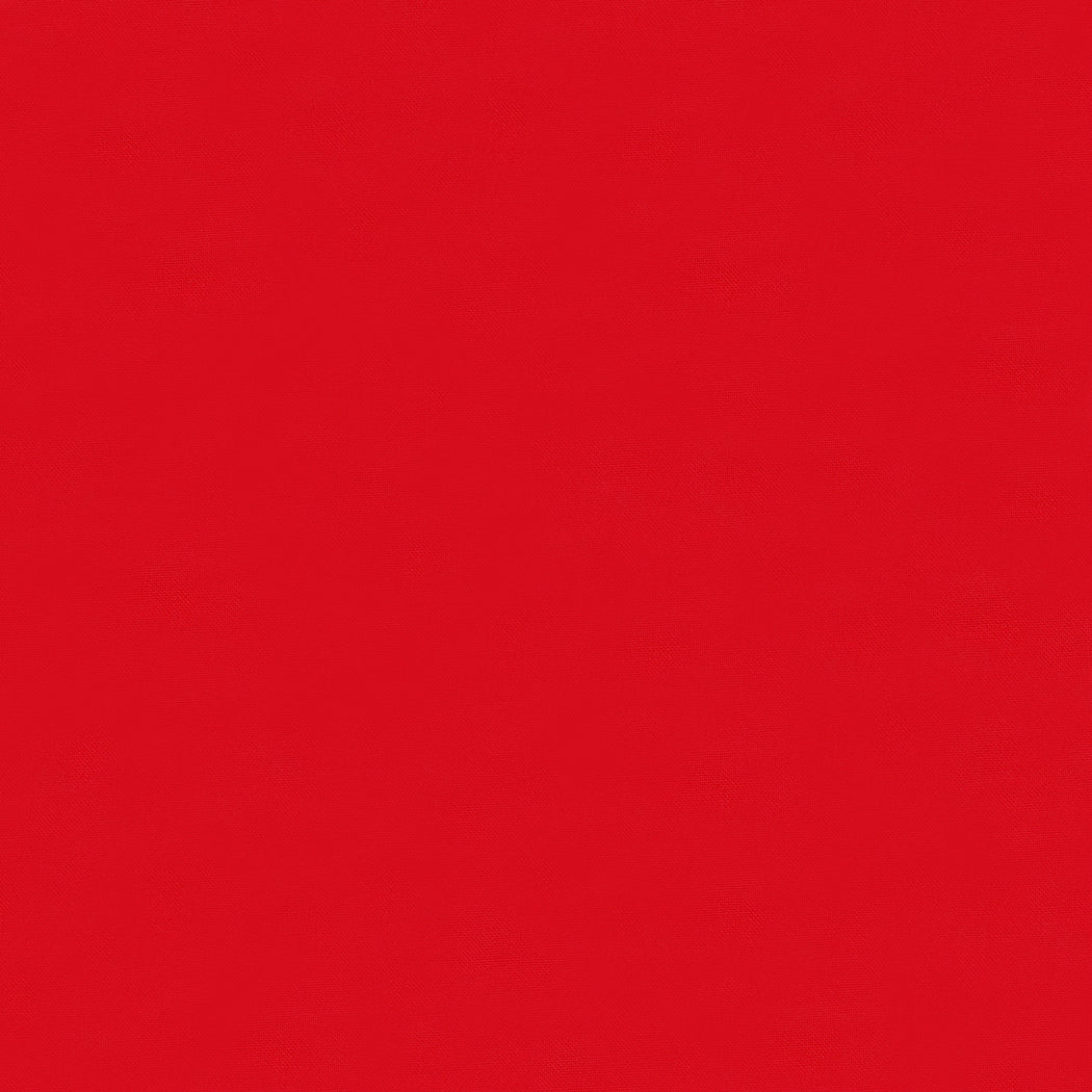 Bella Solids - Ladybug - Sewfinity.com