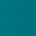 Bella Solids - Lagoon - Sewfinity.com