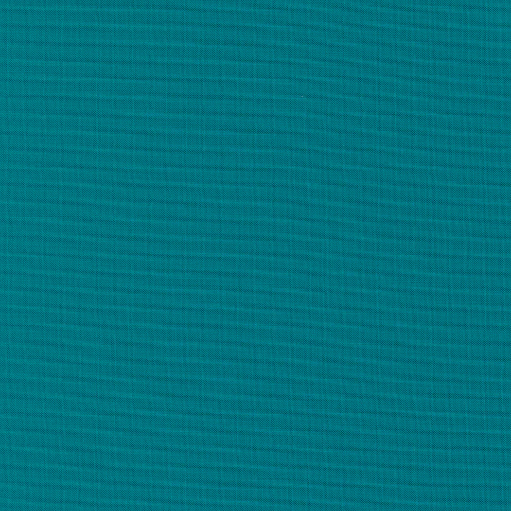Bella Solids - Lagoon - Sewfinity.com