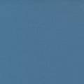 Bella Solids - Lake - Sewfinity.com