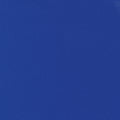 Bella Solids - Lapis - Sewfinity.com