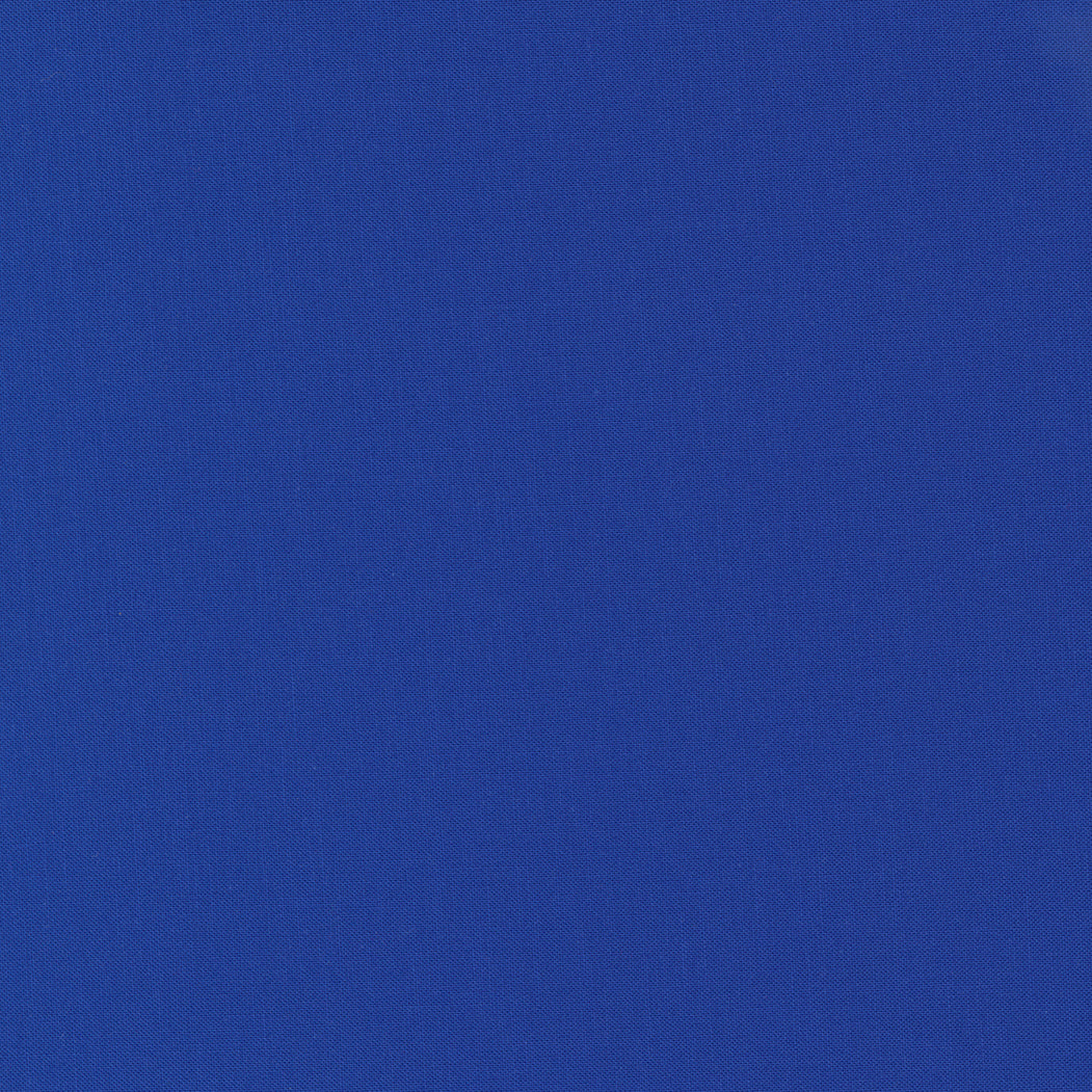 Bella Solids - Lapis - Sewfinity.com