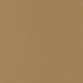 Bella Solids - Latte - Sewfinity.com