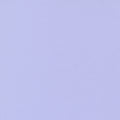 Bella Solids - Lavender - Sewfinity.com