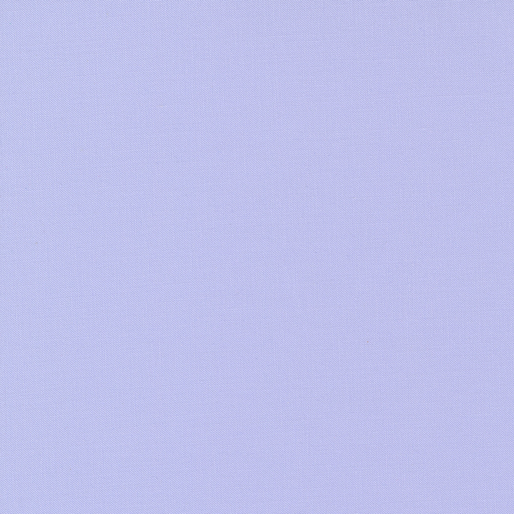 Bella Solids - Lavender - Sewfinity.com