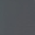 Bella Solids - Lead - Sewfinity.com