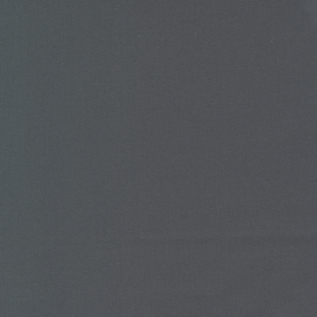 Bella Solids - Lead - Sewfinity.com