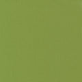 Bella Solids - Leaf - Sewfinity.com