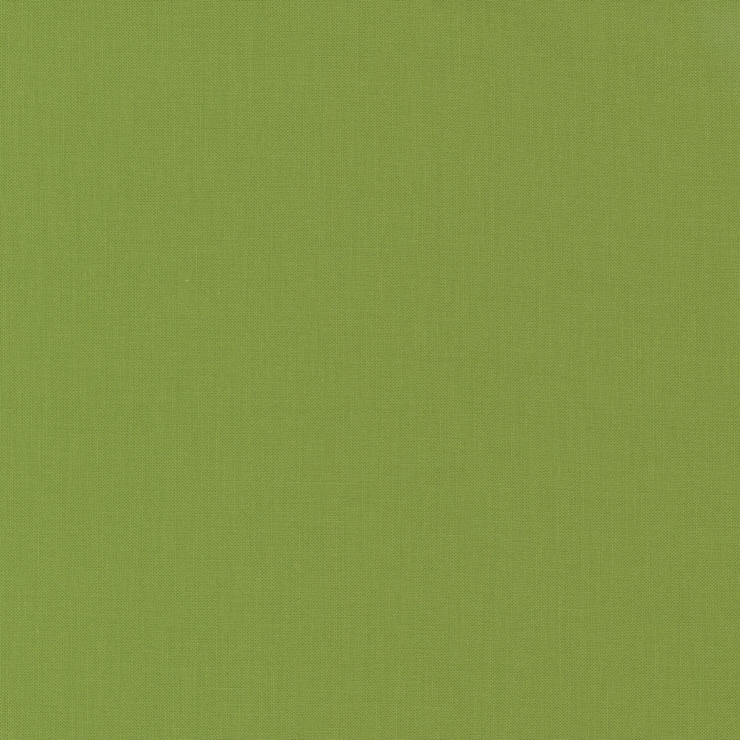 Bella Solids - Leaf - Sewfinity.com