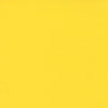 Bella Solids - Lemon - Sewfinity.com