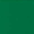 Bella Solids - Leprechaun - Sewfinity.com