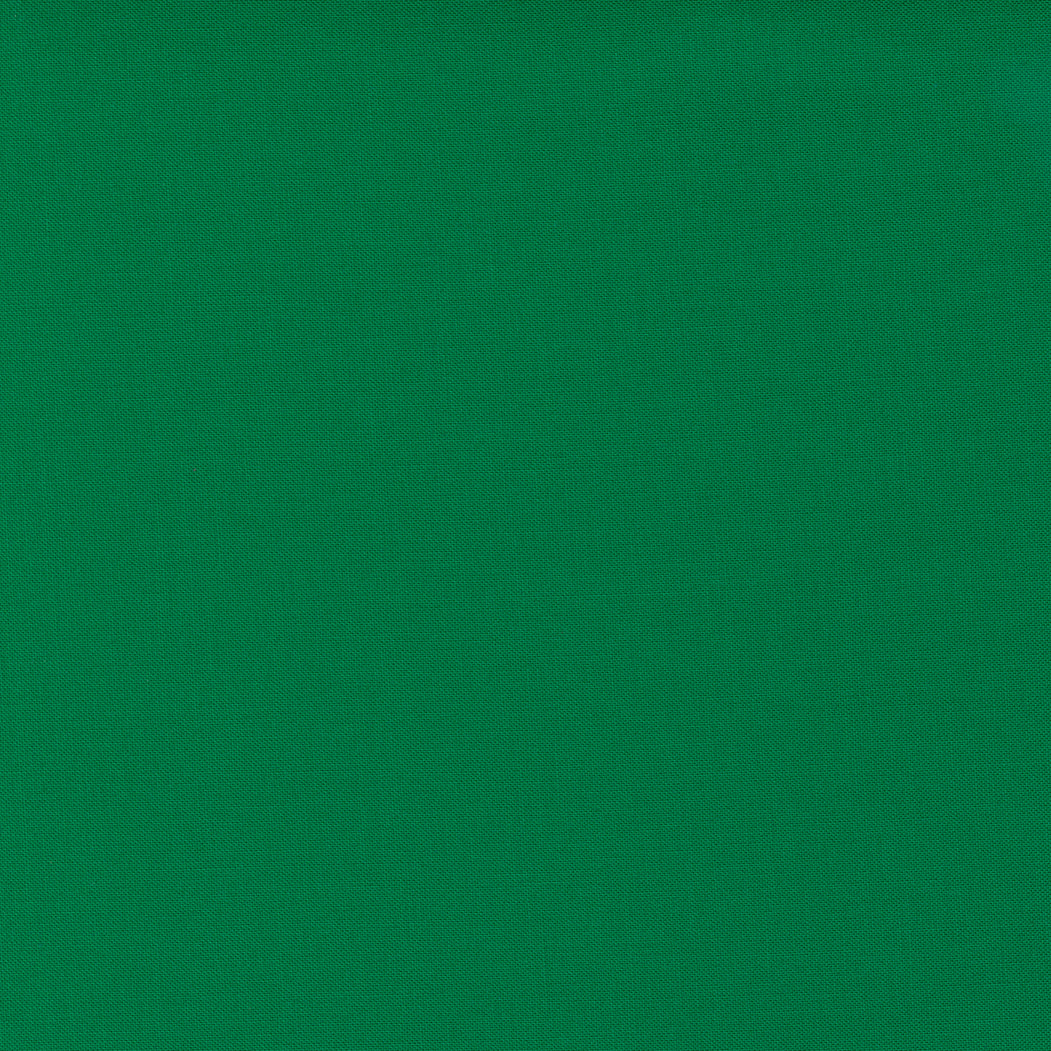 Bella Solids - Leprechaun - Sewfinity.com