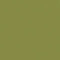 Bella Solids - Lichen - Sewfinity.com
