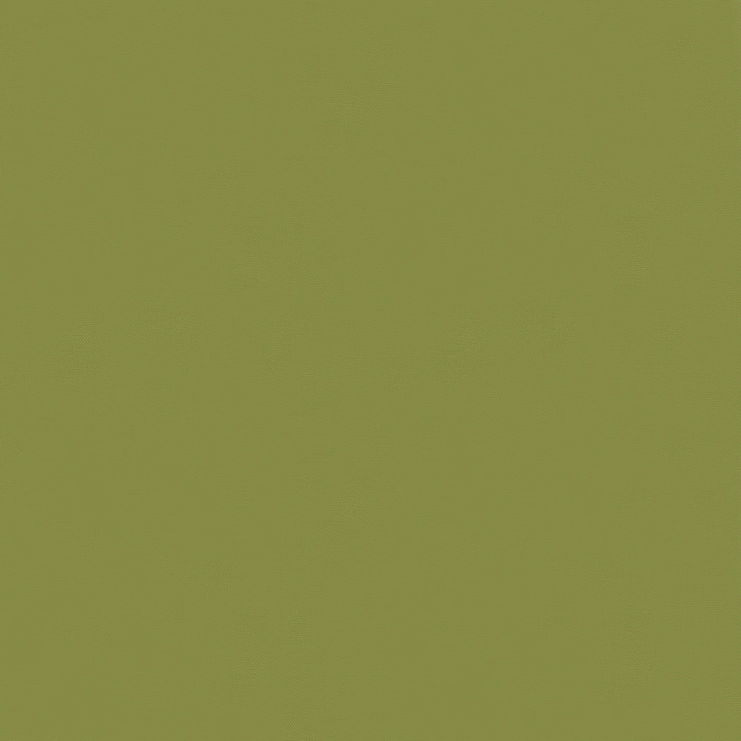 Bella Solids - Lichen - Sewfinity.com
