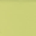 Bella Solids - Light Lime - Sewfinity.com