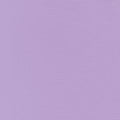 Bella Solids - Lilac - Sewfinity.com