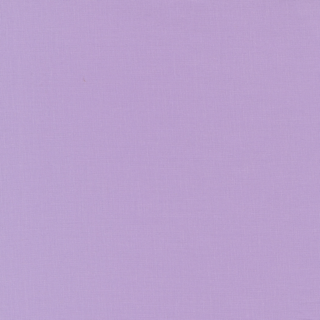 Bella Solids - Lilac - Sewfinity.com
