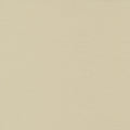 Bella Solids - Linen - Sewfinity.com
