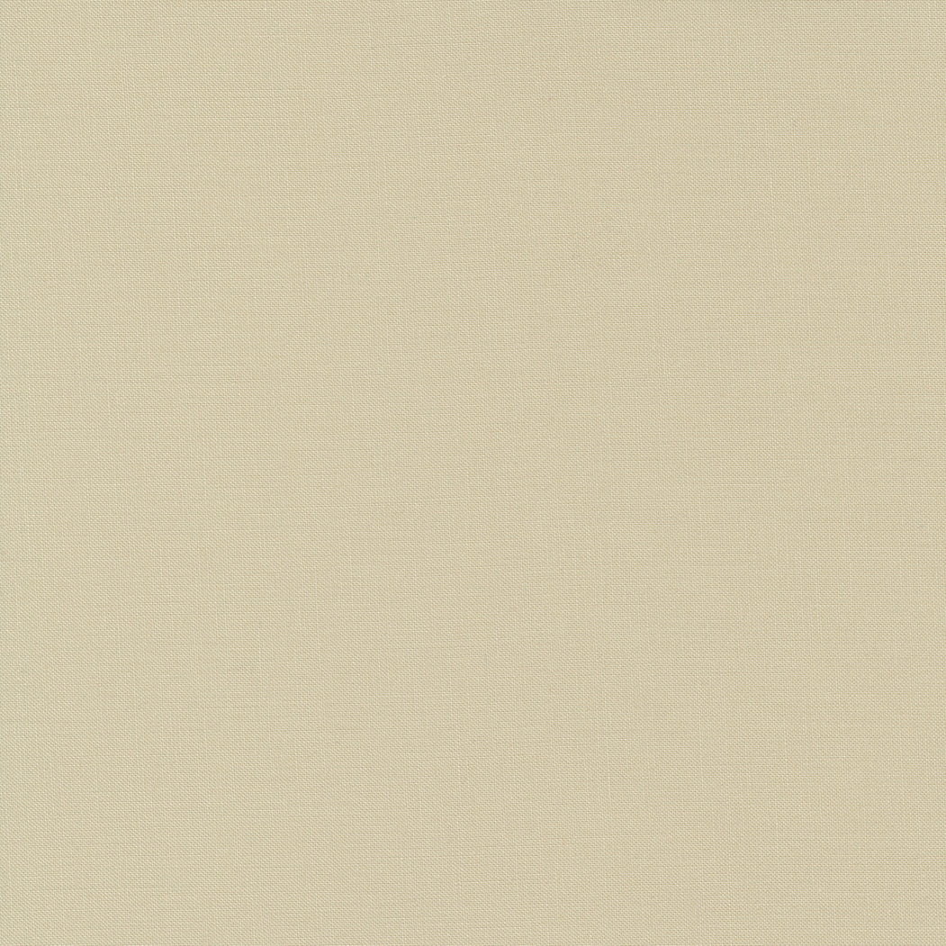 Bella Solids - Linen - Sewfinity.com