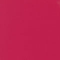 Bella Solids - Lipstick - Sewfinity.com