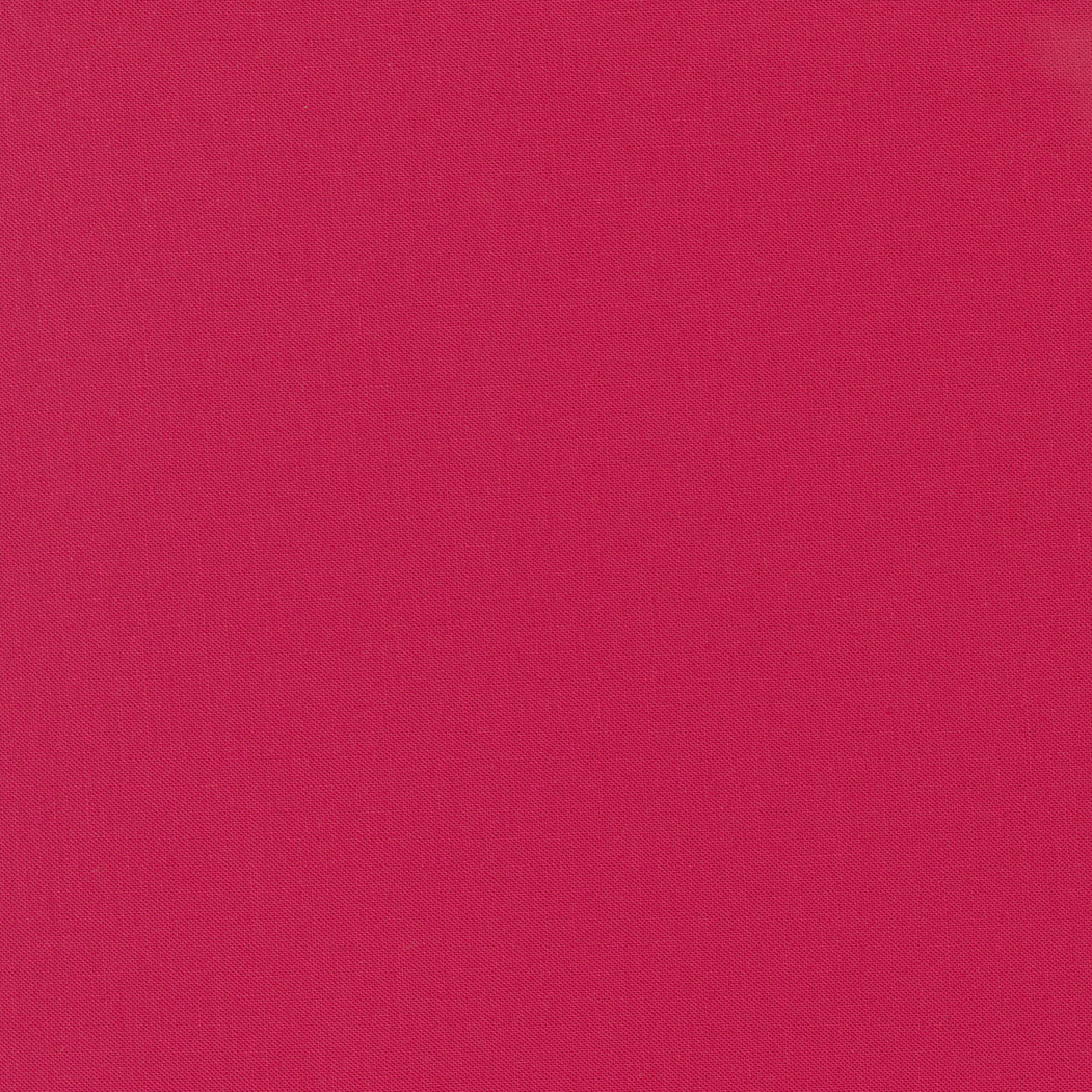 Bella Solids - Lipstick - Sewfinity.com