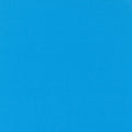 Bella Solids - Little Boy Blue - Sewfinity.com
