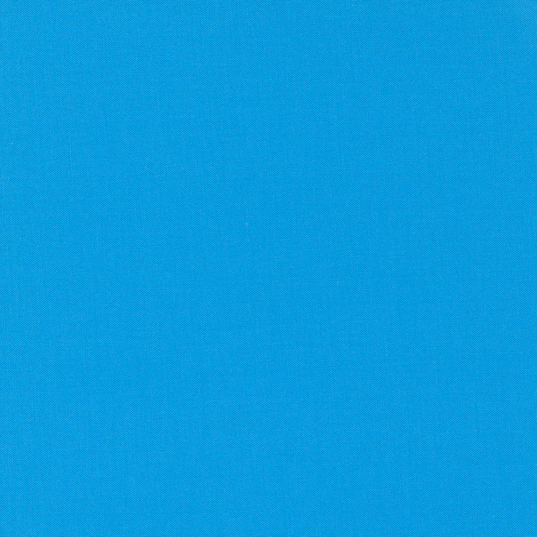 Bella Solids - Little Boy Blue - Sewfinity.com