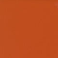 Bella Solids - Longhorn - Sewfinity.com