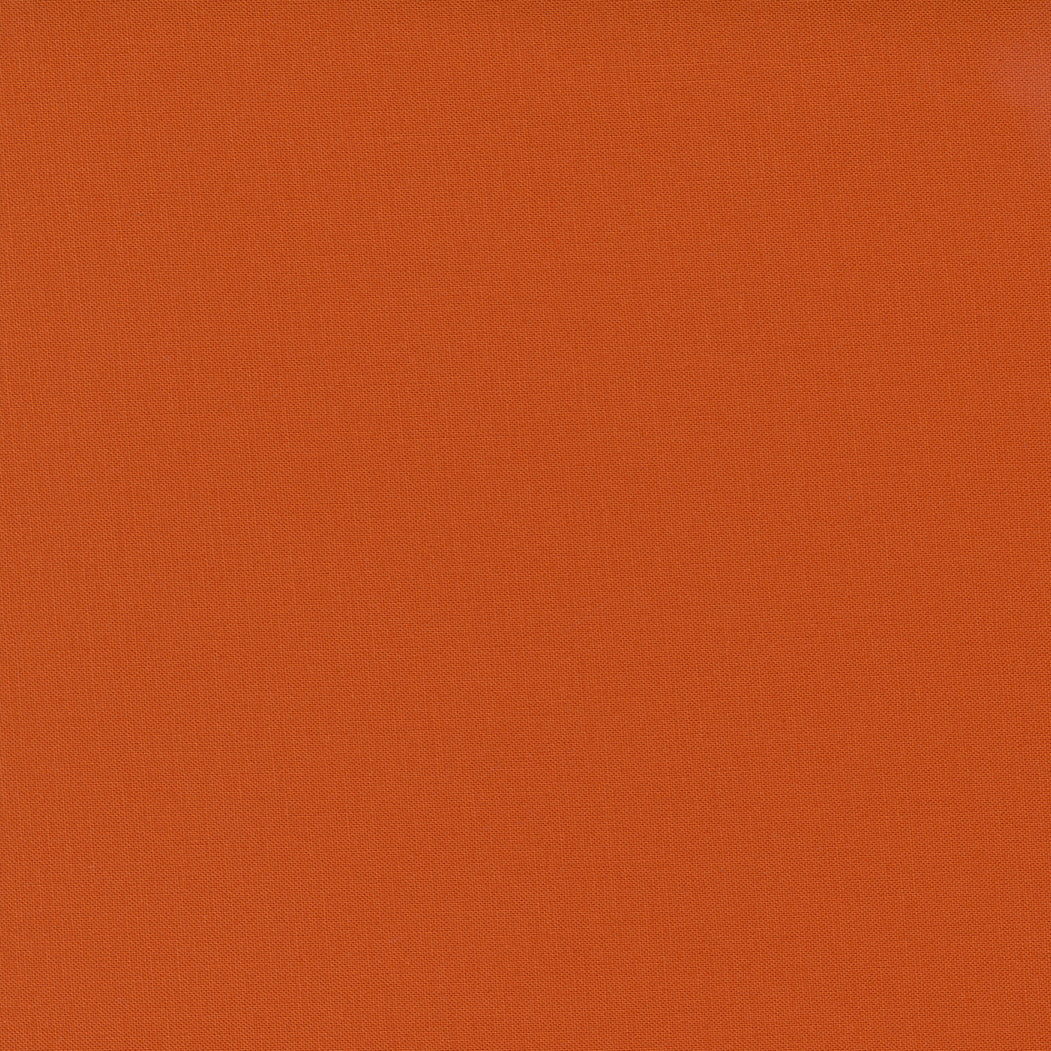 Bella Solids - Longhorn - Sewfinity.com