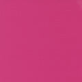 Bella Solids - Magenta - Sewfinity.com