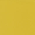 Bella Solids - Maize - Sewfinity.com