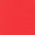 Bella Solids - Mandarin - Sewfinity.com