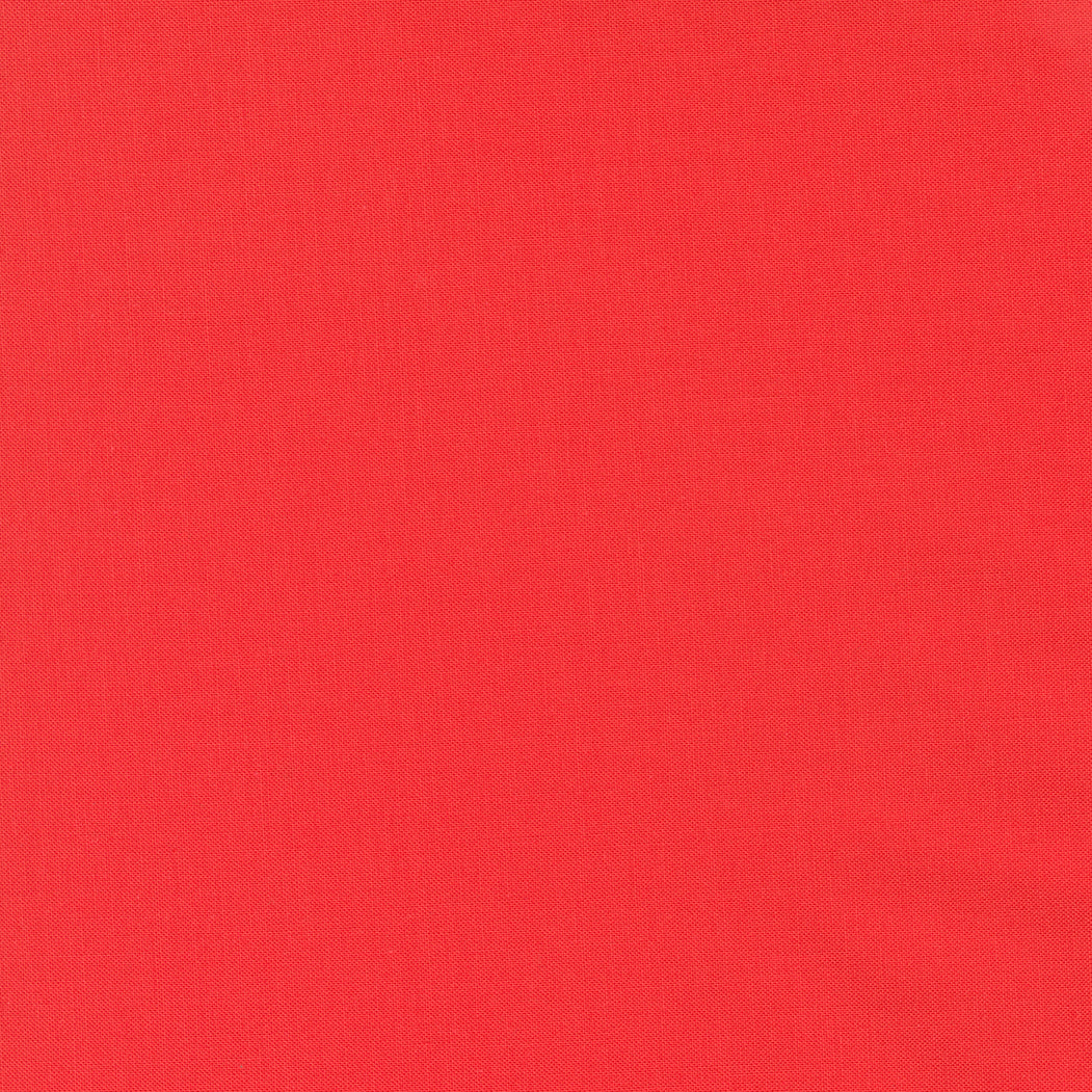 Bella Solids - Mandarin - Sewfinity.com