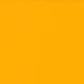 Bella Solids - Marigold - Sewfinity.com