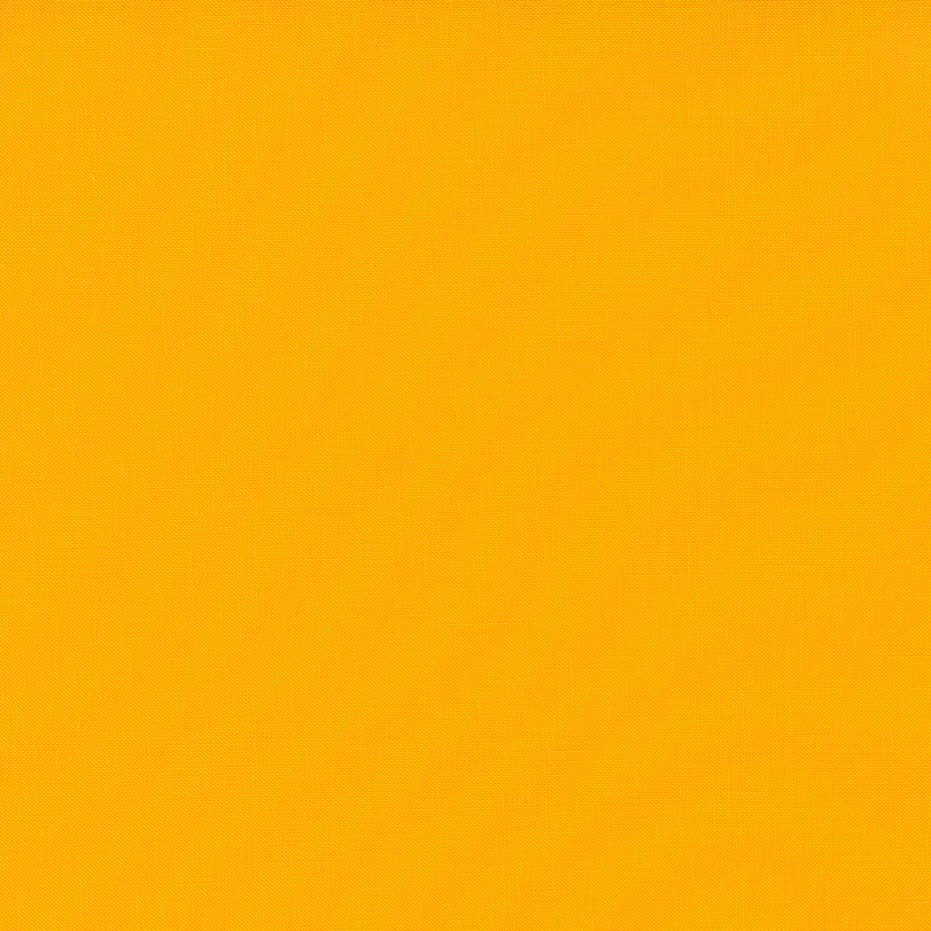 Bella Solids - Marigold - Sewfinity.com