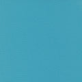 Bella Solids - Marine - Sewfinity.com