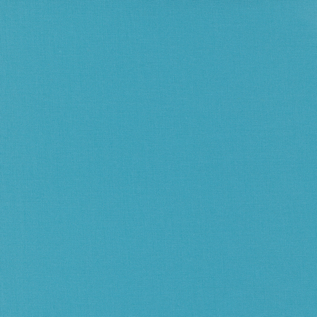 Bella Solids - Marine - Sewfinity.com