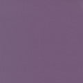 Bella Solids - Mauve - Sewfinity.com