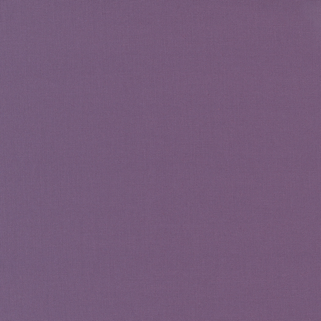 Bella Solids - Mauve - Sewfinity.com