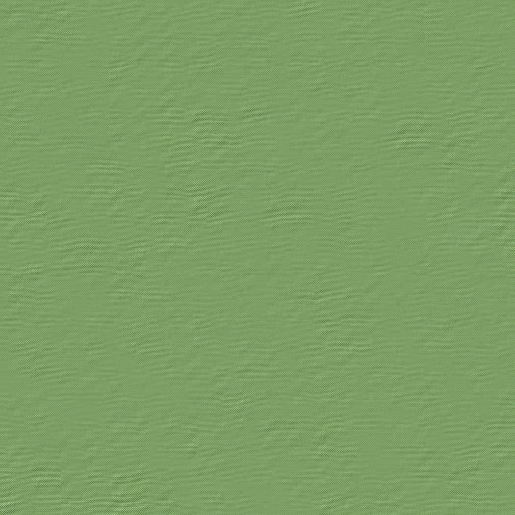 Bella Solids - Meadow - Sewfinity.com