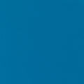 Bella Solids - Mediterranean - Sewfinity.com